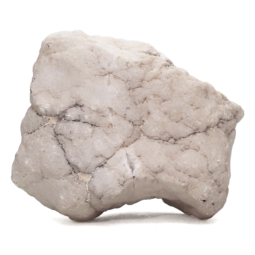 Natural-Calcite-Geode-Pair-J2088 | Himalayan Salt Factory