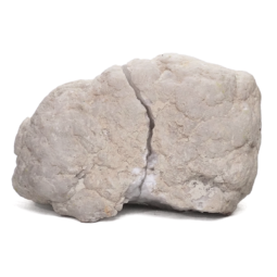 Natural-Calcite-Geode-Pair-J2089 | Himalayan Salt Factory