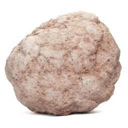 Natural-Calcite-Geode-Pair-J2092 | Himalayan Salt Factory