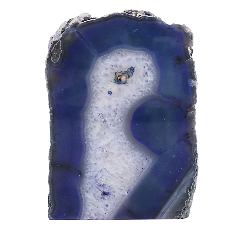 3.1kg Purple Agate Crystal Lamp N2152 3 Purple-Agate-Crystal-Lamp-N2152 | Himalayan Salt Factory