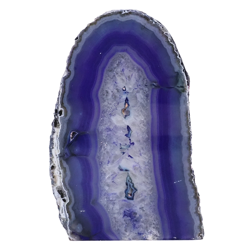 2.5kg Purple Agate Crystal Lamp N2153 3 Purple-Agate-Crystal-Lamp-N2153 | Himalayan Salt Factory