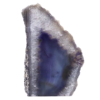 1.9kg Purple Agate Crystal Lamp S1393 2 Purple-Agate-Crystal-Lamp-S1393 | Crystal Factory