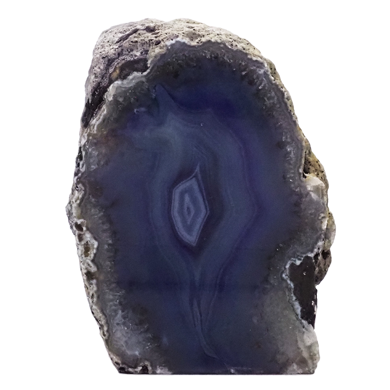 1.9kg Purple Agate Crystal Lamp S1398 3 Purple-Agate-Crystal-Lamp-S1398 | Crystal Factory
