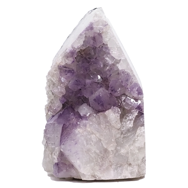 5.5kg Natural Amethyst Crystal Lamp DS2623 3 Amethyst-Crystal-Lamp-DS2623 | Crystal Factory