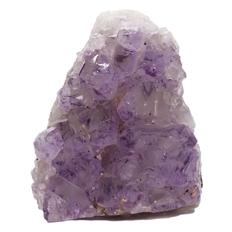 6.4kg Natural Amethyst Crystal Lamp DS2624 3 Amethyst-Crystal-Lamp-DS2624 | Crystal Factory