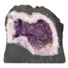 15.7kg Amethyst Geode W04 2 Amethyst-Geode-W04 | Crystal Factory