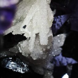 190kg Amethyst Geode BOX50 11 Amethyst Geode BOX50 | Crystal Factory
