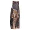 Petrified Wood DS2875 | Crystal Factory