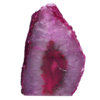 Pink-Agate-Crystal-Lamp-S1453 | Crystal Factory