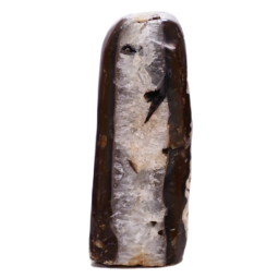 Polished-River-Agate-Crystal-Lamp-S1461 | Crystal Factory