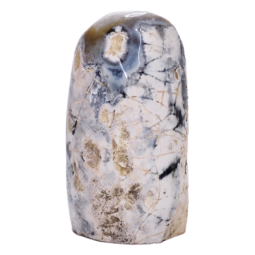 Polished-River-Agate-Crystal-Lamp-S1463 | Crystal Factory