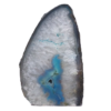 Teal-Agate-Crystal-Lamp-S1470 | Crystal Factory