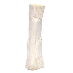 Camel Bone Carving DV155 | Crystal Factory