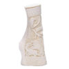 Camel Bone Carving DV156 | Crystal Factory