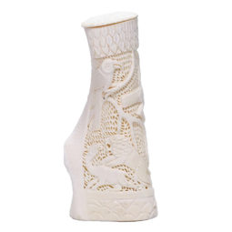Camel Bone Carving DV156 | Crystal Factory