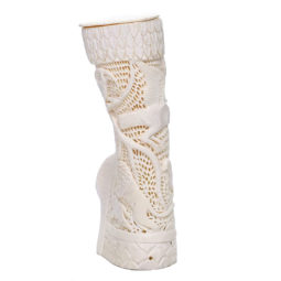 Camel Bone Carving DV156 11 Camel Bone Carving DV156 | Crystal Factory