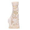 Camel Bone Carving DV157 1 Camel Bone Carving DV157 | Crystal Factory
