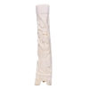 Camel Bone Carving DV158 1 Camel Bone Carving DV158 | Crystal Factory