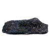 3.9kg Rainbow Hematite DS2642 1 Rainbow-Hematite-DS2642 | Crystal Factory