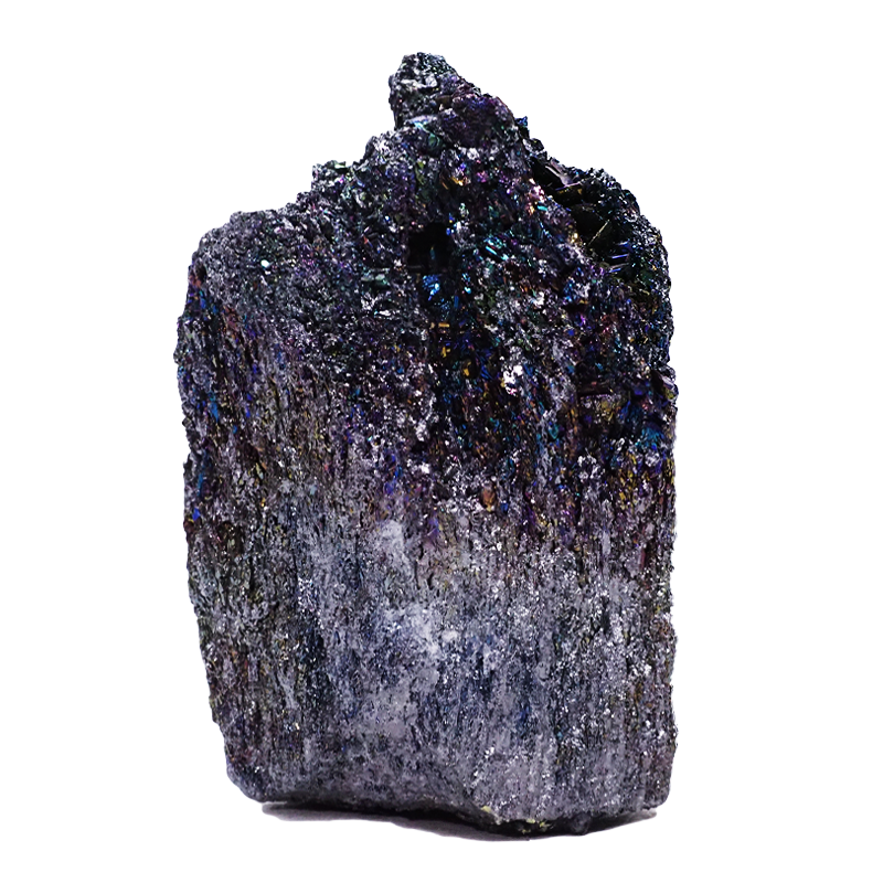 2.9kg Rainbow Hematite DS2643 3 Rainbow-Hematite-DS2643 | Crystal Factory