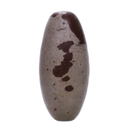 Shiva-Lingam-DS2640 | Crystal Factory