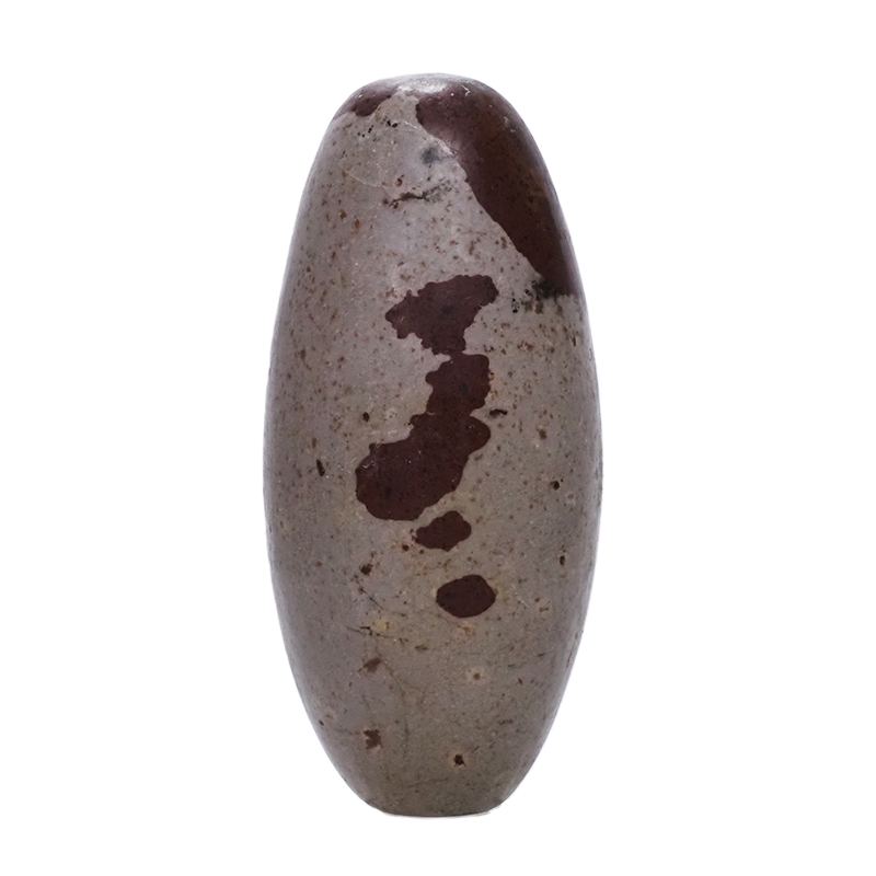 1.5kg Shiva Lingam Polished Stone DS2640 3 Shiva-Lingam-DS2640 | Crystal Factory