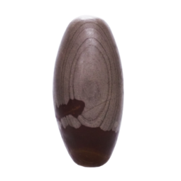 Shiva-Lingam-DS2641 | Crystal Factory