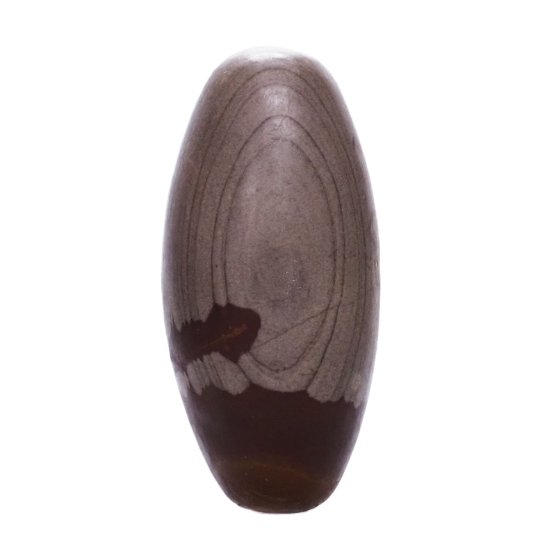 2.1kg Shiva Lingam Polished Stone DS2641 3 Shiva-Lingam-DS2641 | Crystal Factory