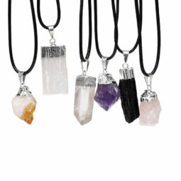 Nov Deal 2024 | Crystal Factory