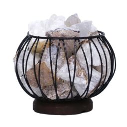 Dec Deal 2024 | Crystal Factory