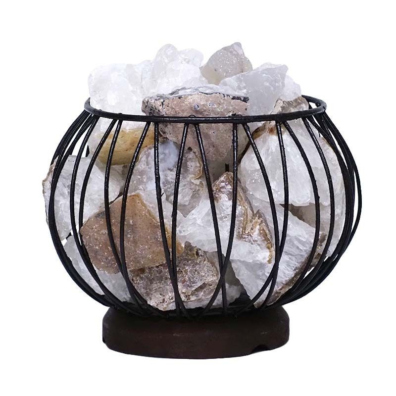 Dec Deal 3 Dec Deal 2024 | Crystal Factory