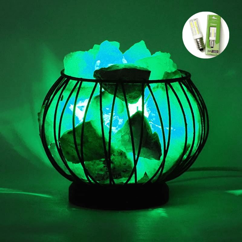 Dec Deal 7 Dec Deal 2024 | Crystal Factory