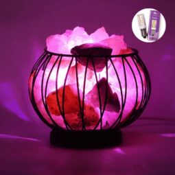 Dec Deal 11 Dec Deal 2024 | Crystal Factory