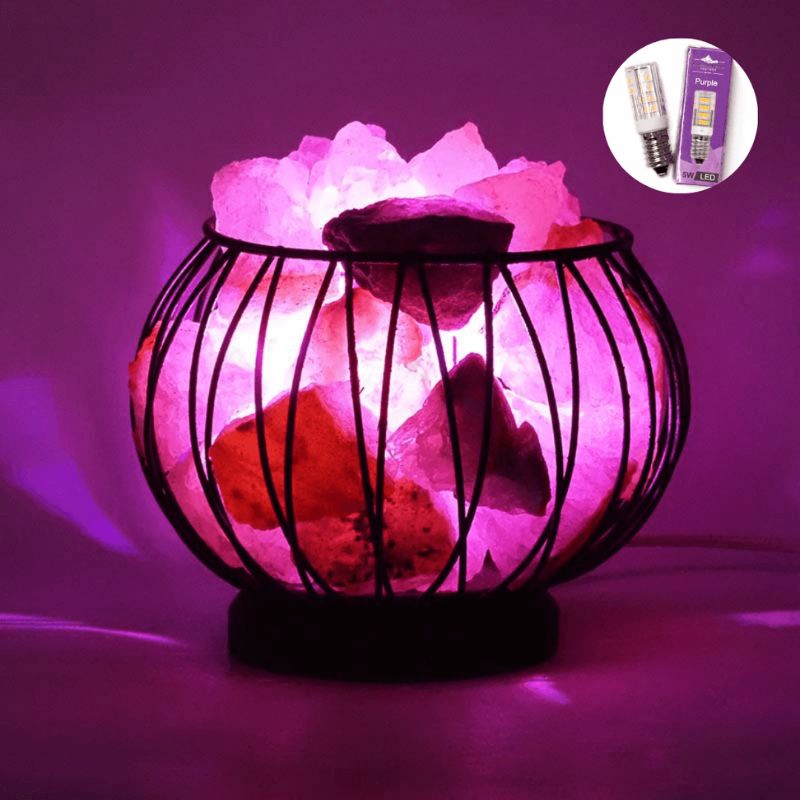 Dec Deal 6 Dec Deal 2024 | Crystal Factory