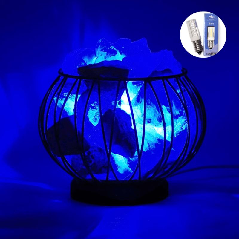 Dec Deal 5 Dec Deal 2024 | Crystal Factory
