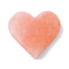 Himalayan Salt Detox Heart Bar | Himalayan Salt Factory