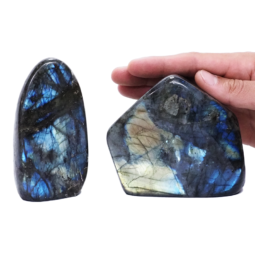 Labradorite-Dk1037 | Crystal Factory