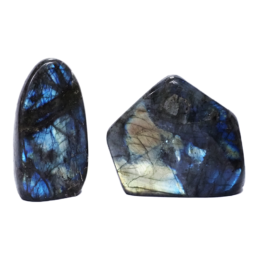 Labradorite-Dk1037 | Crystal Factory