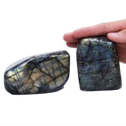 Labradorite-Dk1038 | Crystal Factory