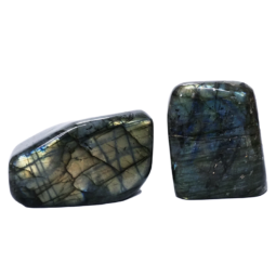 Labradorite-Dk1038 | Crystal Factory