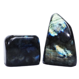 Labradorite-Dk1040 | Crystal Factory