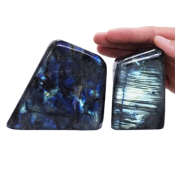 Labradorite-Dk1041 | Crystal Factory