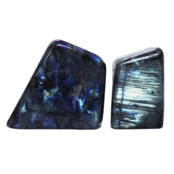 Labradorite-Dk1041 | Crystal Factory