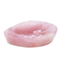Rose-Quartz-Bowl-DS2647 | Crystal Factory