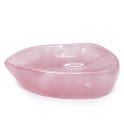 Rose-Quartz-Bowl-DS2651 | Crystal Factory