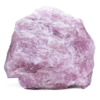 Rose-Quartz-Rough-J2098 | Crystal Factory