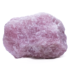 Rose-Quartz-Rough-J2099 | Crystal Factory