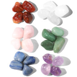 Jan Deal 2025 | Crystal Factory