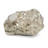 Pyrite Specimen DS2690 | Crystal Factory