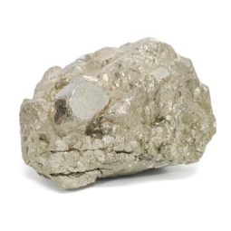 Pyrite Specimen DS2690 | Crystal Factory